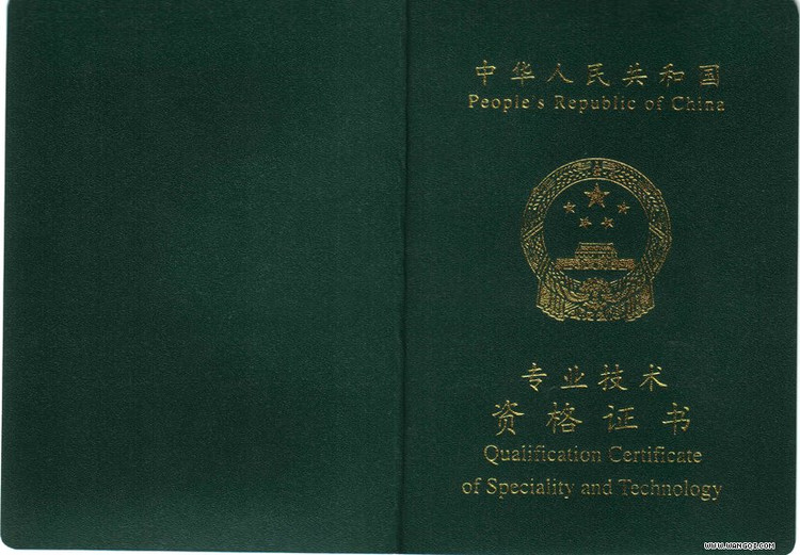寻找完美茶具：手工制品的魅力