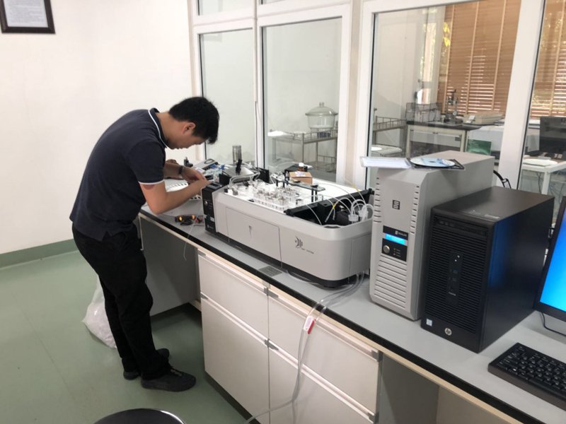 陶瓷艺术品定制：艺术与工艺的交融