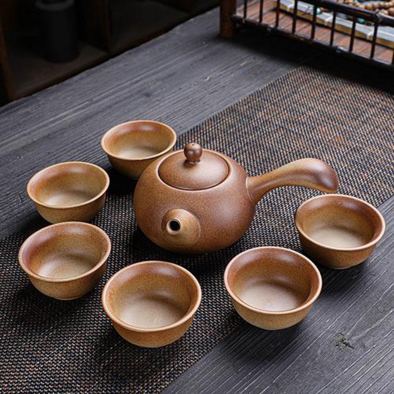 胡飞陶瓷业的未来之路：从传统到现代
