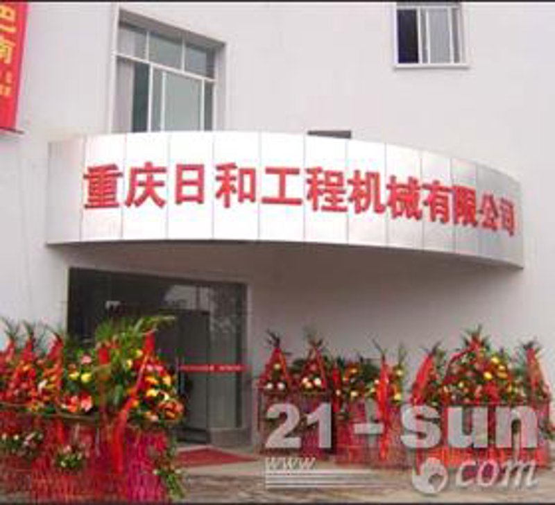 胡飞陶瓷：一场跨越千年的艺术创新之旅