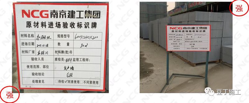 景德镇手工陶瓷：传统技艺与现代传承间的艺术之光