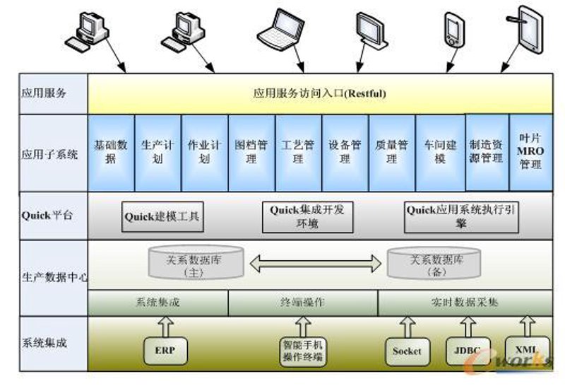 探寻手工茶具之美：传统技艺与现代审美的碰撞