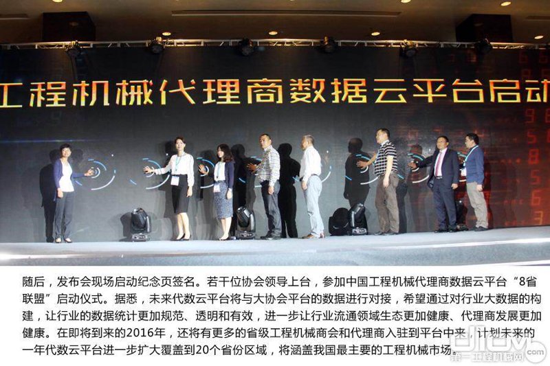 陶瓷行业动态：胡飞陶瓷引领创新潮流
