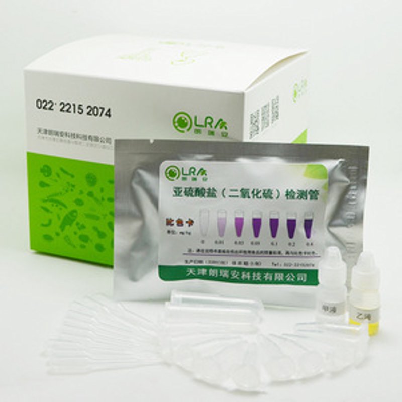 陶瓷选购秘籍：胡飞品牌的魅力所在