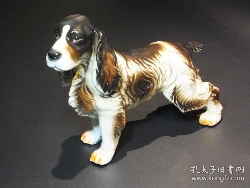 陶瓷艺术品定制