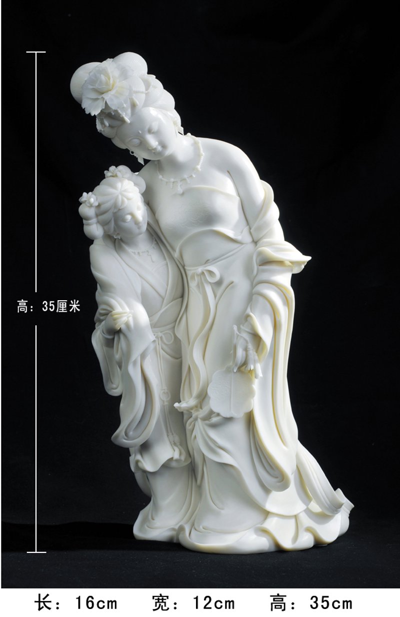 手工茶具：品茗生活中的艺术与匠心